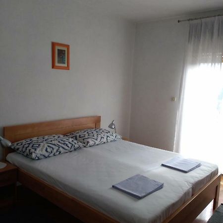 Room Rade Stari Grad  Exteriör bild